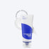 Hyaluronic Acid Aqua Gel Cream - WowSkin Romania